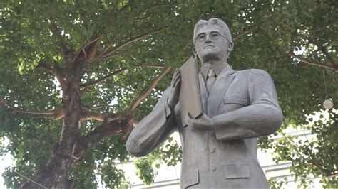 87th Charter Day: Commemorating Cebu City's founding .